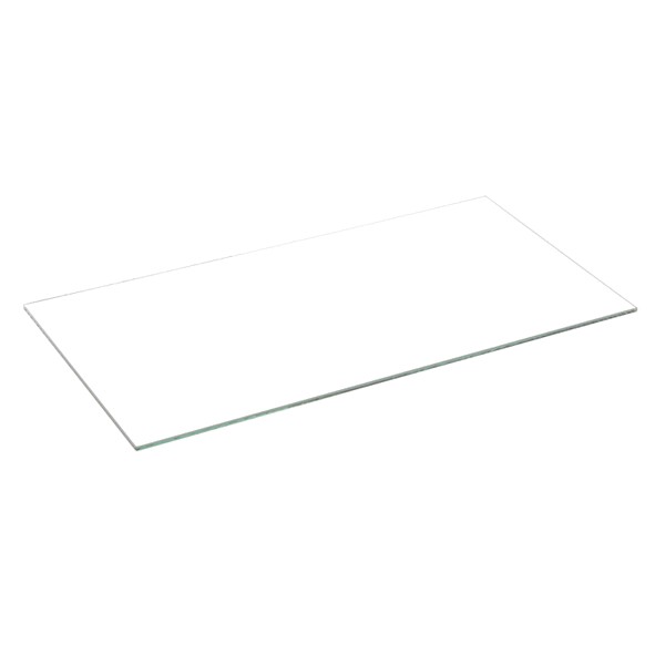 (image for) Panasonic ANE31468U0AP DOOR SCREEN