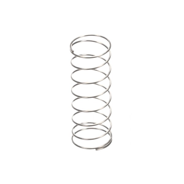 (image for) Panasonic ANE3155-610 SPRING