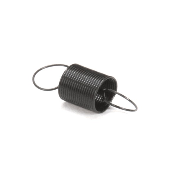 (image for) Panasonic ANE32398U0AP SPRING