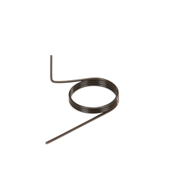 (image for) Panasonic ANE32628U1AP SPRING