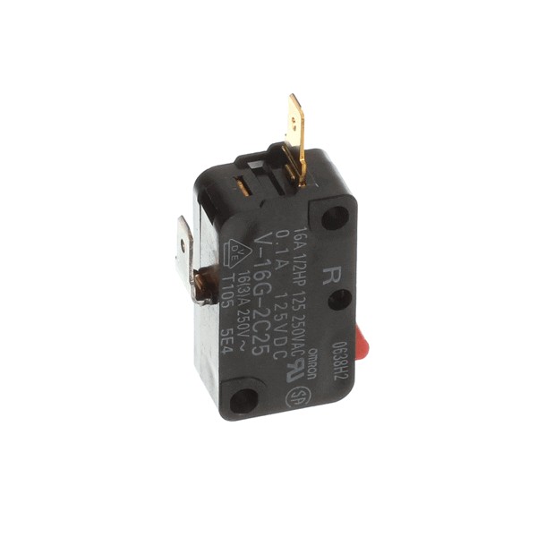 (image for) Panasonic APL28QBP0499 MICROSWITCH