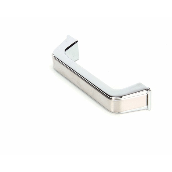 (image for) Panasonic F301F6P00AP DOOR HANDLE