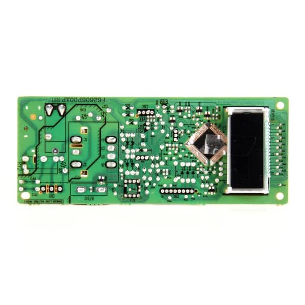 (image for) Panasonic F603L6P10AP CIRCUIT BOARD