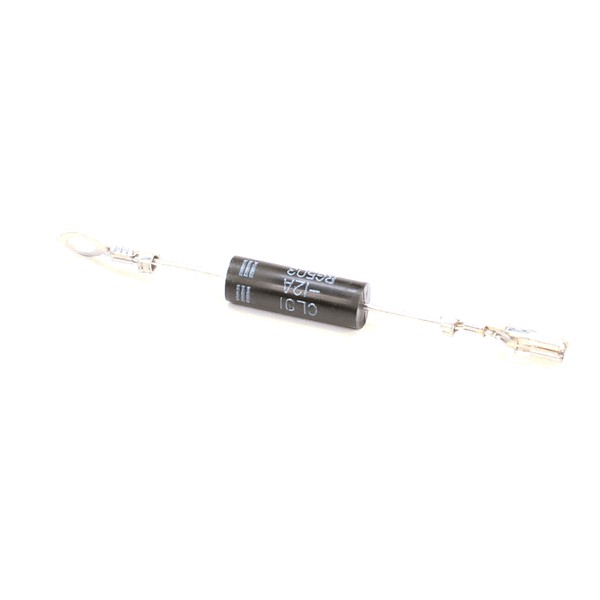 (image for) Panasonic F62025G10XN DIODE