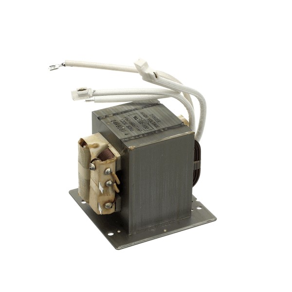 (image for) Panasonic F621BBS70AP HIGH VOLTAGE TRANSFORMER