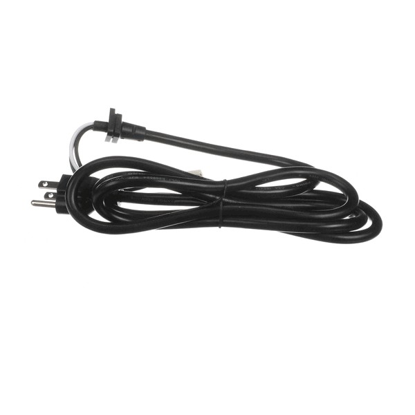 (image for) Panasonic F900C8K00AP AC POWER CORD