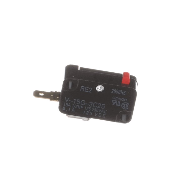 (image for) Panasonic J61415G10XN SWITCH