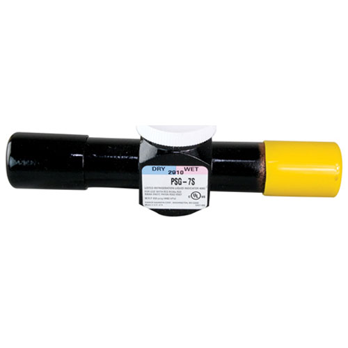 (image for) Parker Hannifin 070132-01 SIGHT GLASS - MOISTURE INDICATORS - Click Image to Close