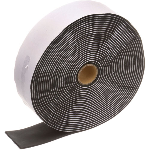 (image for) Parker Hannifin 475289 FOAM INSULATION TAPE - Click Image to Close