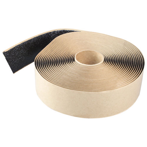 (image for) Parker Hannifin 475291 CORK INSULATION TAPE - Click Image to Close