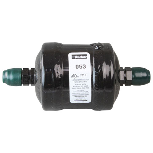 (image for) Parker Hannifin 53 FILTER DRIER - LIQUID LINE, - Click Image to Close