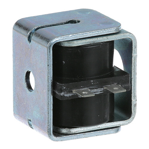 (image for) Parker Hannifin 73132 COIL - Click Image to Close