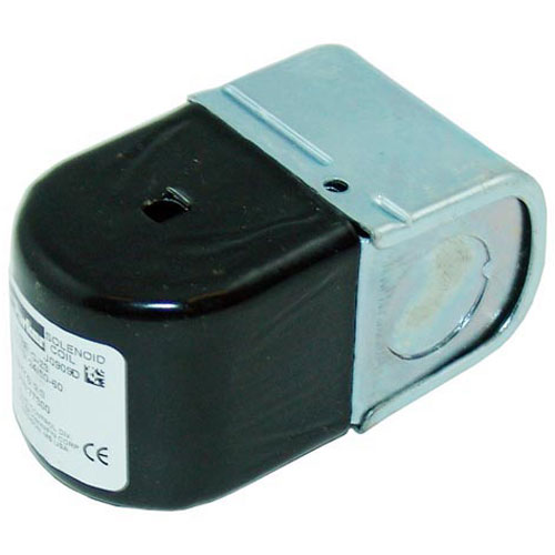 (image for) Parker Hannifin 77300_(G23MM) COIL - Click Image to Close