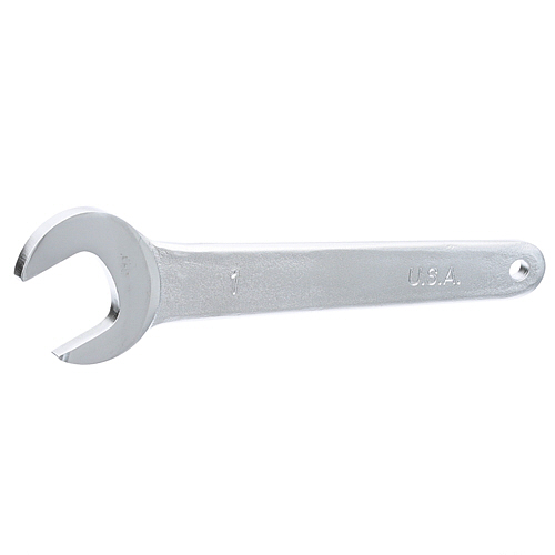 (image for) Parker Hannifin 805127 WRENCH, POWER ELEMENT KT-46