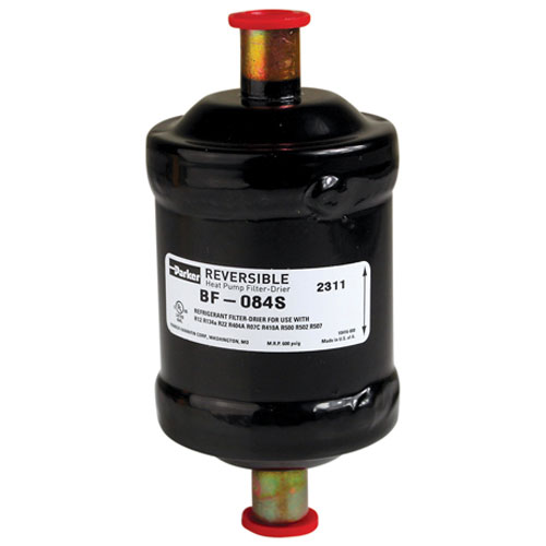(image for) Parker Hannifin BF084S FILTER DRIER - BI-FLOW - Click Image to Close