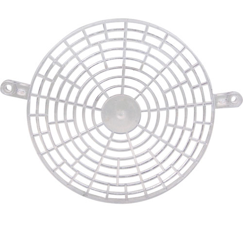 (image for) Peerless 3254 GUARD,EVAPORATOR FAN - Click Image to Close