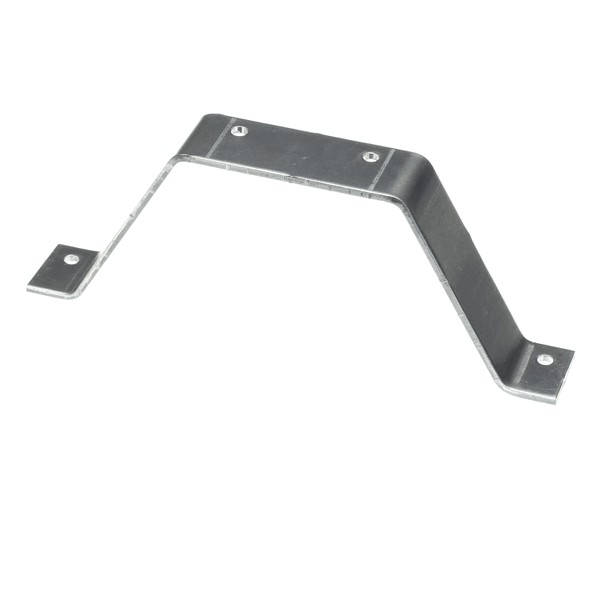 (image for) Peerless 85728 BRACKET