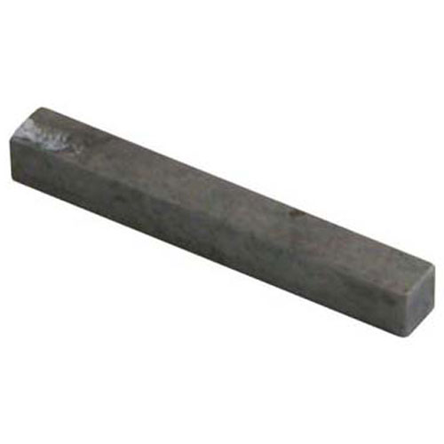 (image for) Penn Barry 3075-3 KEY,SQUARE , 3/16"SQ X 1-1/2"L - Click Image to Close