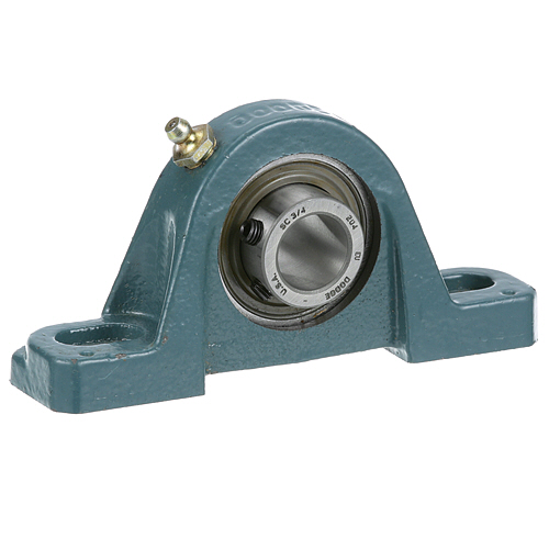 (image for) Penn Barry 57083-0 BEARING , STD SCAH, 3/4" CAST - Click Image to Close
