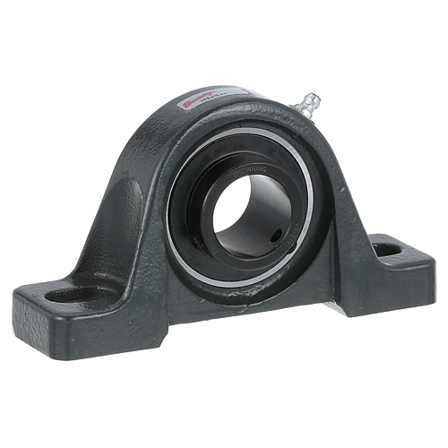 (image for) Penn Barry 57091-0 BEARING , SCAH,1-3/16" CAST STD - Click Image to Close