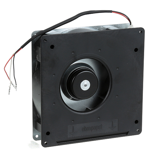 (image for) Perfect Fry 2DT951-C FAN KIT, MAIN 