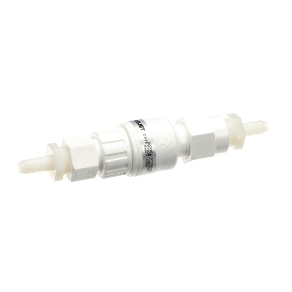 (image for) Perlick 1006755 WATER REGULATOR