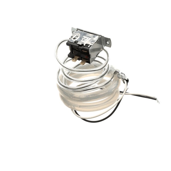 (image for) Perlick 1008816 THERMOSTAT ASSEMBLY, HOSHIZAKI