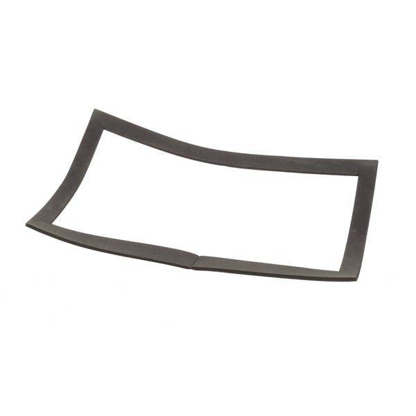 (image for) Perlick 1009166 GASKET, REFRIGERATION MODULE,