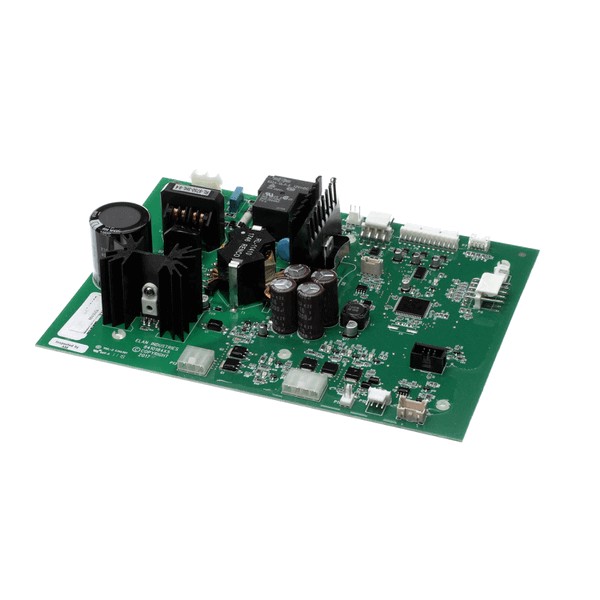 (image for) Perlick 1010109 CONTROL BOARD, ELAN, COLUMN