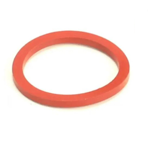 (image for) Perlick 1013021 GASKET, COUPLING , BEER FAUCET
