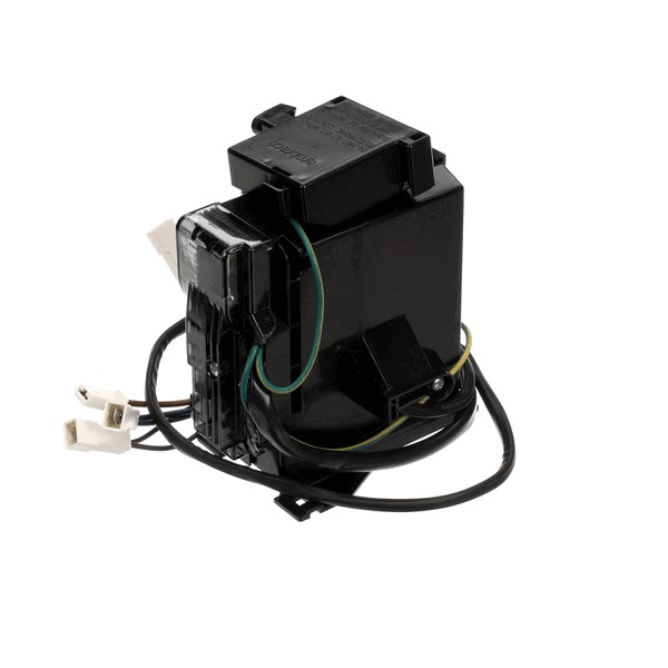 (image for) Perlick 1013046 INVERTER, REPL PART, FOR VEGT