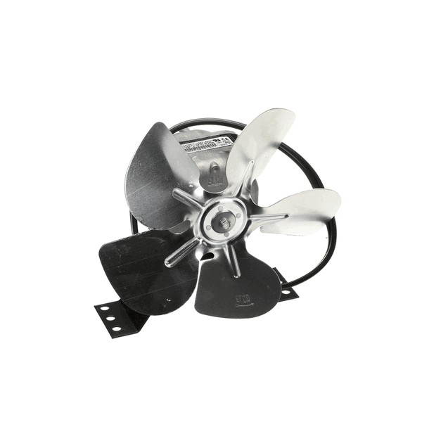 (image for) Perlick 1013047 FAN MOTOR ASSEMBLY, REPL PART,INCL