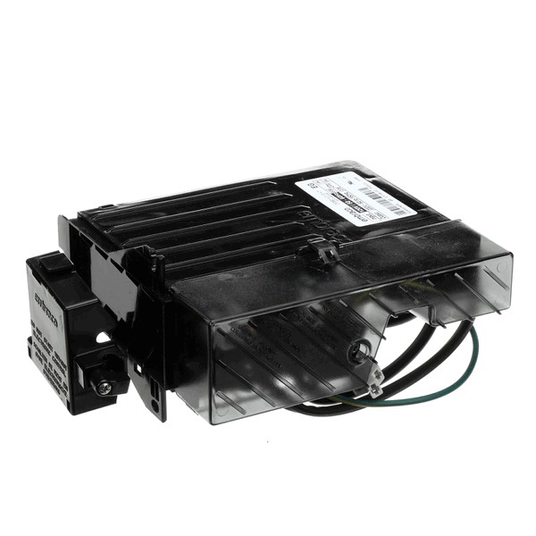 (image for) Perlick 1013050 INVERTER, REPL PART FOR VEGT 1