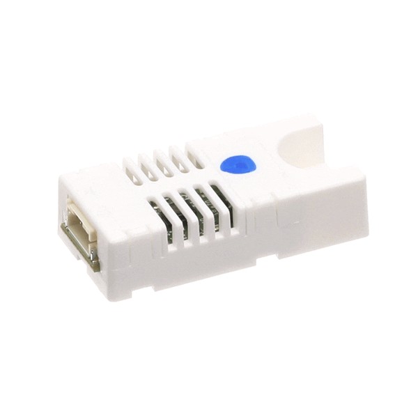 (image for) Perlick 1014366 HUMIDITY/TEMP. SENSOR #300780,