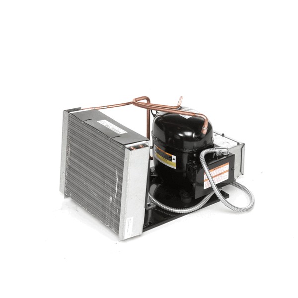 (image for) Perlick 1022593 CONDENSING UNIT, 3/4 HP,115 V