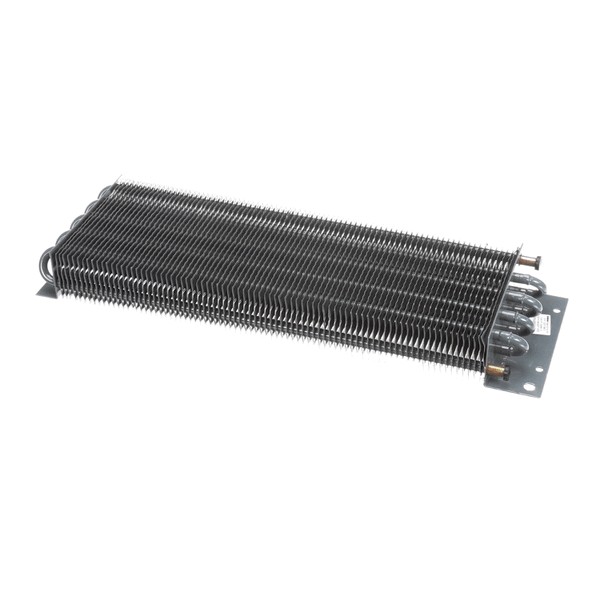 (image for) Perlick 1023946 EVAPORATOR, FIN COIL, 24"