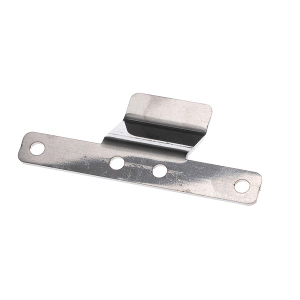 (image for) Perlick 1025471-1 BRACKET, PUSH PLUNGER, GEN 4