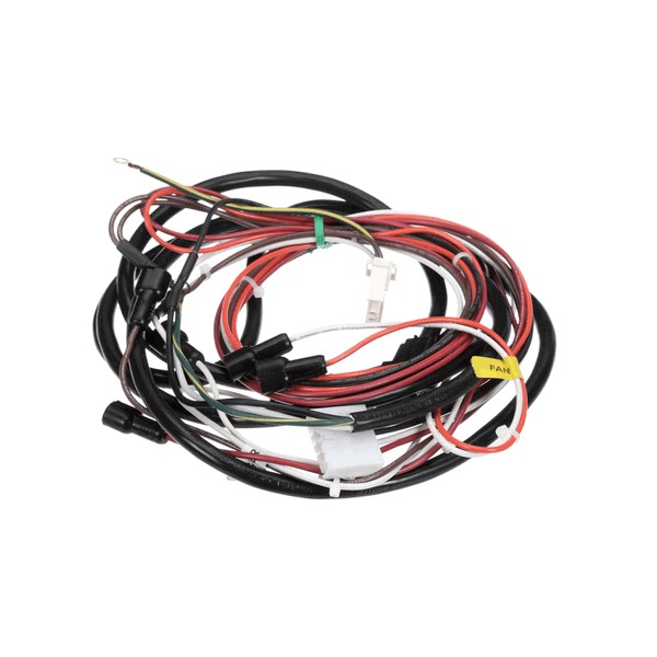 (image for) Perlick 1026161 MAIN WIRE HARNESS