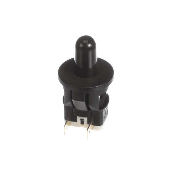 (image for) Perlick 1026313 DOOR SWITCH GEN 4, NC