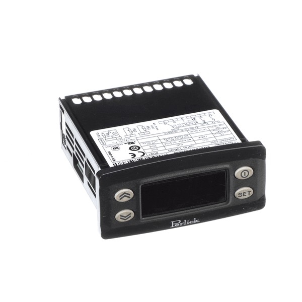 (image for) Perlick 1026455A FR SERIES DIGITAL CONTROLLER