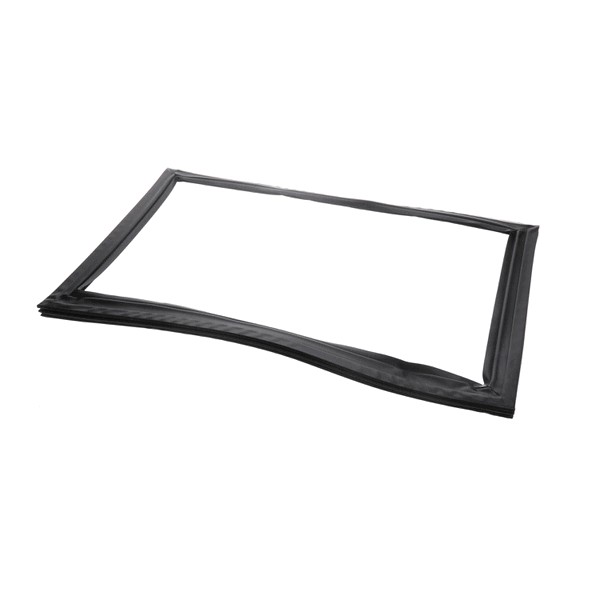 (image for) Perlick 1029118-4 GASKET, BACKBAR, STD DRAWER