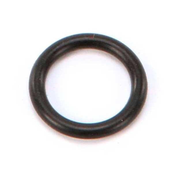 (image for) Perlick 12434-1 O RING, 9/16 ID X 3/4 OD 3