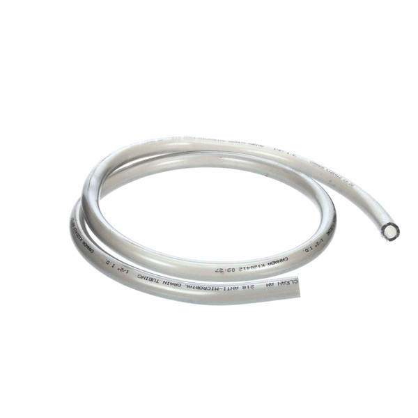 (image for) Perlick 1390D TUBING, DRAIN, ANTI-MICROBIAL,