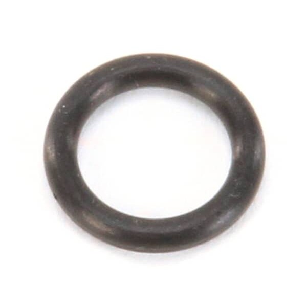 (image for) Perlick 18129-112 O RING