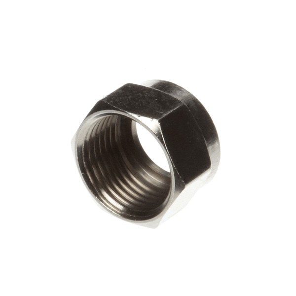 (image for) Perlick 2026 HEX NUT