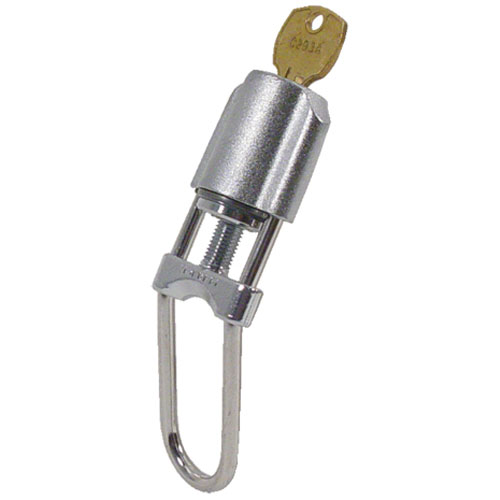 (image for) Perlick 308-40B Tap Lock - Click Image to Close