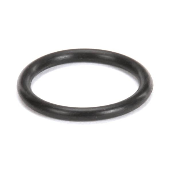 (image for) Perlick 31089-2P O-RING FOR 26000 SERIES SANKEY