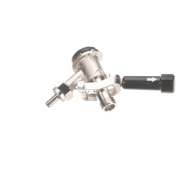 (image for) Perlick 36000D KEG COUPLER ASSEMBLY