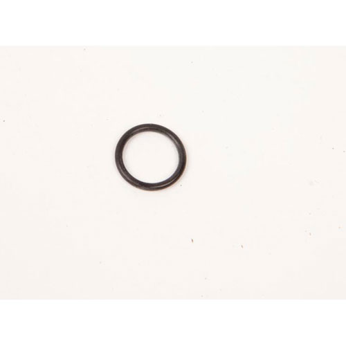 (image for) Perlick 425-8 O-RING