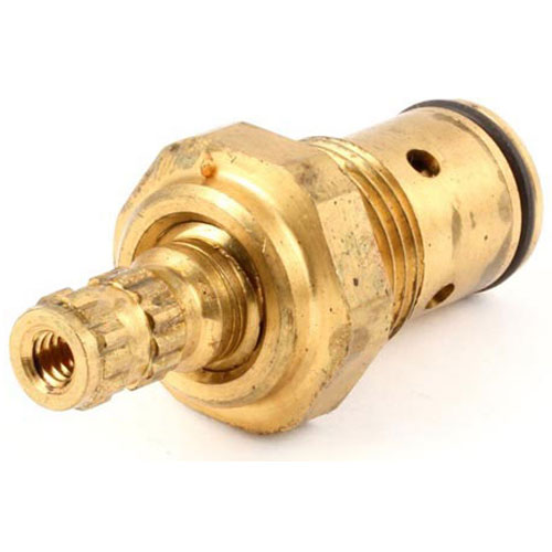 (image for) Perlick 43161 WATER VALVE ASSY - Click Image to Close